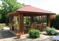 PATIO RENOVATION SAMPLE