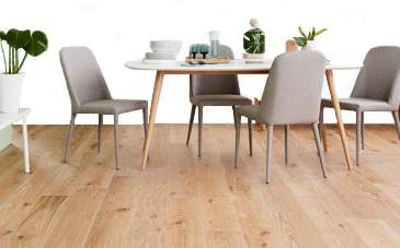 laminate floor banner 02