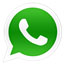whatsapp logo