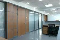 office partioning kuching-01