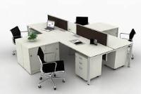 office furniture sample