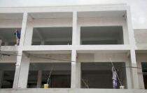 shop house painting contractor