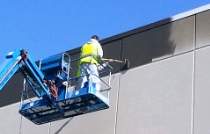 painting contractor