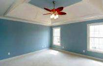 interior house painter 