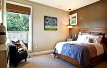 interior house painting