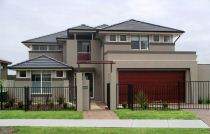 house painting service