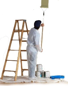 painting-service-contractor banner
