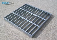 drain grating