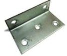 metal bracket