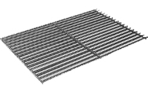 heavy duty drain metal cover