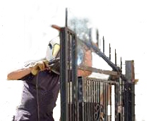 welding services kuching